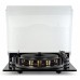 Pick-up Stereo High-End (+ T8 Arm & Cusis E MC Cartridge)